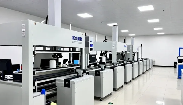 铜陵天方地圆食品技术开发有限公司