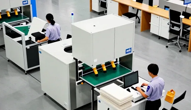 铜陵天方地圆食品技术开发有限公司