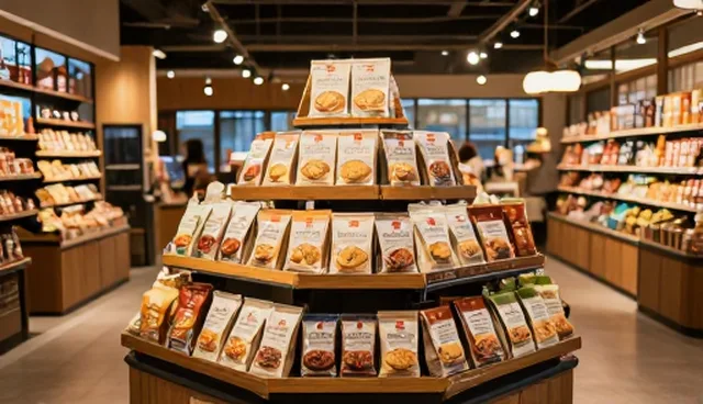 食品供应企业如何应对设备维护难题？