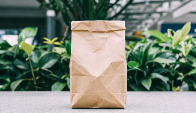 食品代加工中质量控制的两种做法及其适用条件
