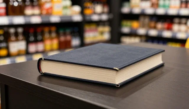 食品代加工定制包装盒的常见误区与检查要点