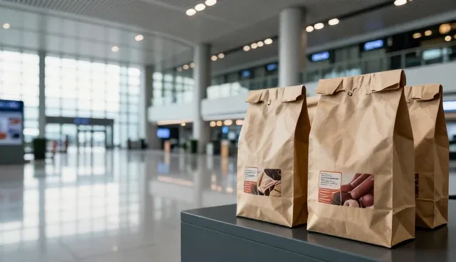 食品代研发服务在餐饮连锁中的实际应用与挑战
