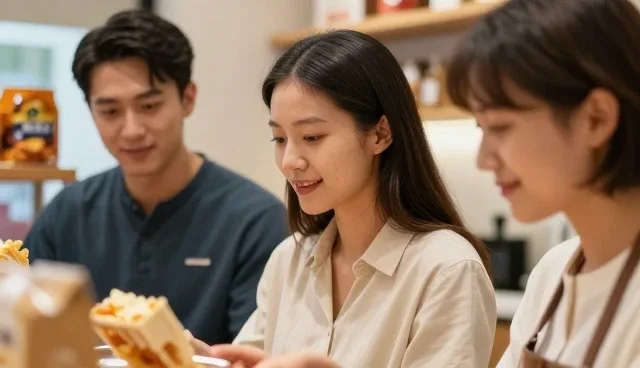 供应链性能优化对业务发展的关键支撑