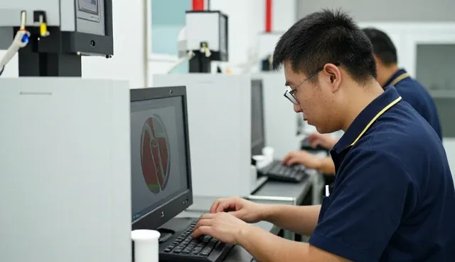 食品研发在食品供应中的实际应用分析